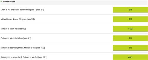 La Liga Betting & Odds » Bet on La Liga with Paddy Power™.